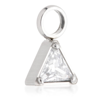 Ti Trillion Charm