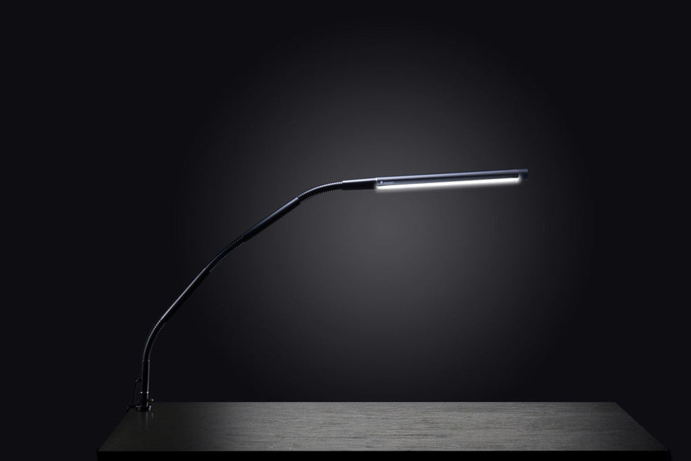 Daylight Electra Table