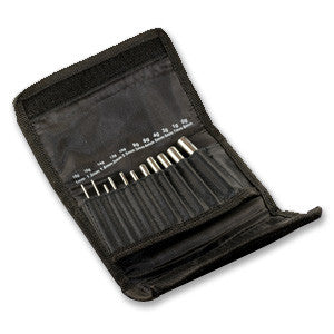 Insertion Pins (11 Piece Set)