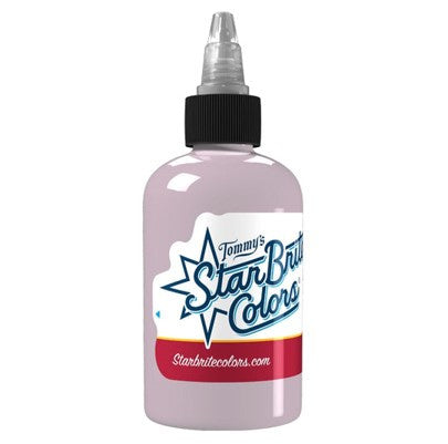 StarBrite Ink Lite Cloud - 1oz