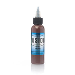 Fusion Ink Taupe - 1oz