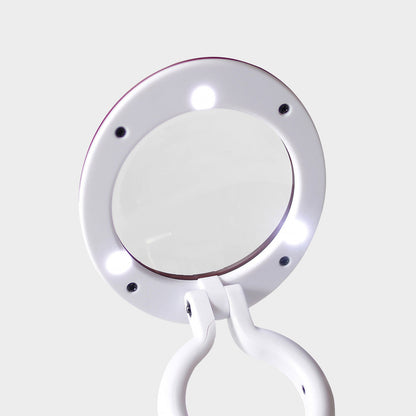 Daylight YoYo Magnifier