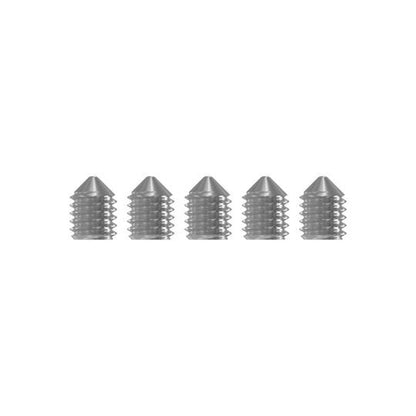 Cheyenne HAWK Pen Unio Grub Screw Set