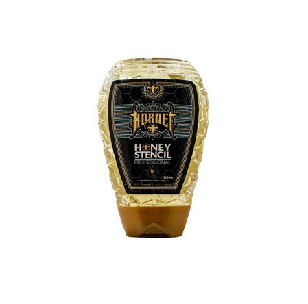 Hornet Honey Stencil 250ml