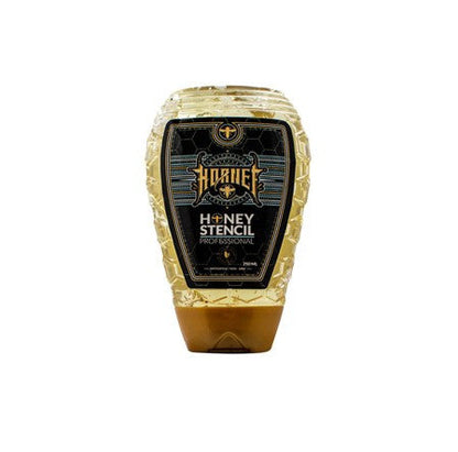 Hornet Honey Stencil 250ml