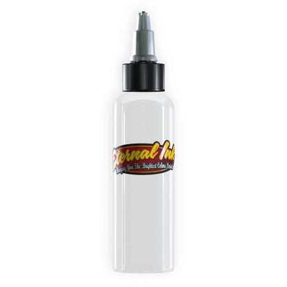 Eternal Ink M Series Perfect White - 1oz