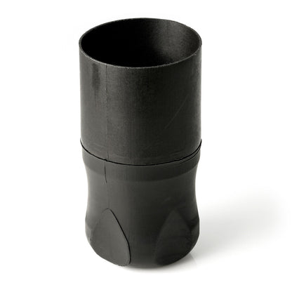 Moth Sterile Disposable Machine Grips (Box of 24) - FK Irons