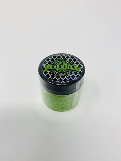 Steve Butcher's Mamba Glide Tattoo Aftercare - Mamba Mini - 1/2oz