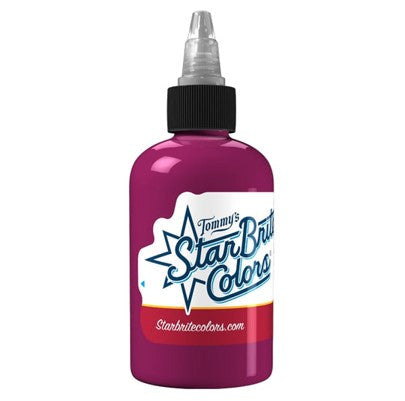 StarBrite Ink Lite Magenta - 1oz