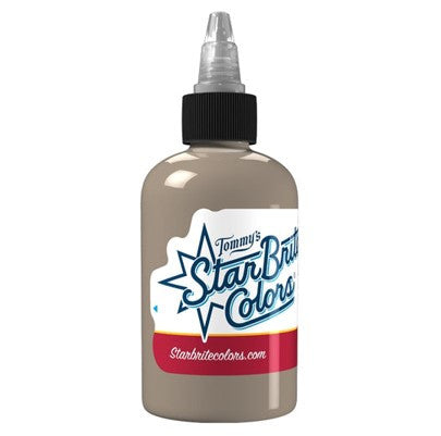 StarBrite Ink Khaki - 1oz