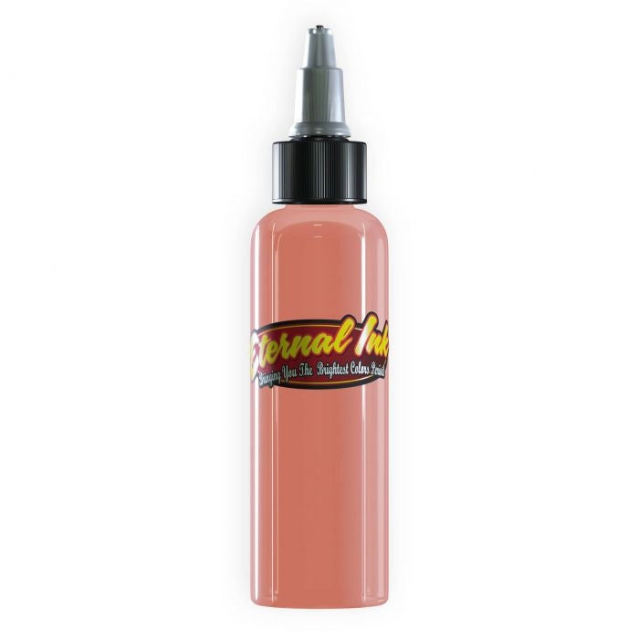 Eternal Ink Portrait Rose Satin - 1oz