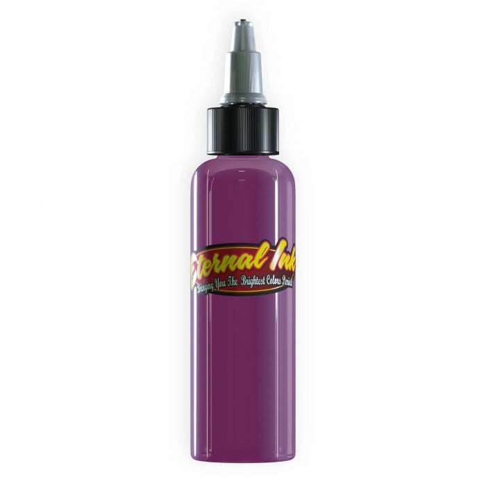 Eternal Ink Liz Cook Mulberry - 1oz