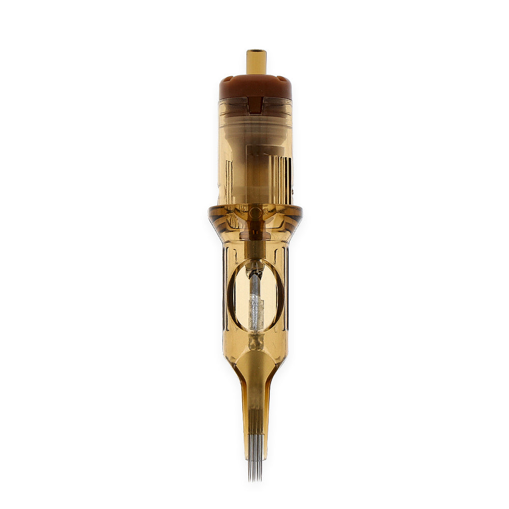 Kwadron Cartridges - Magnum 0.3mm Long Taper