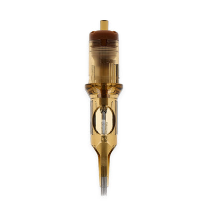 Kwadron Cartridges - Magnum 0.3mm Long Taper