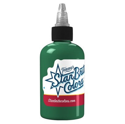 StarBrite Ink Sea Green - 1oz