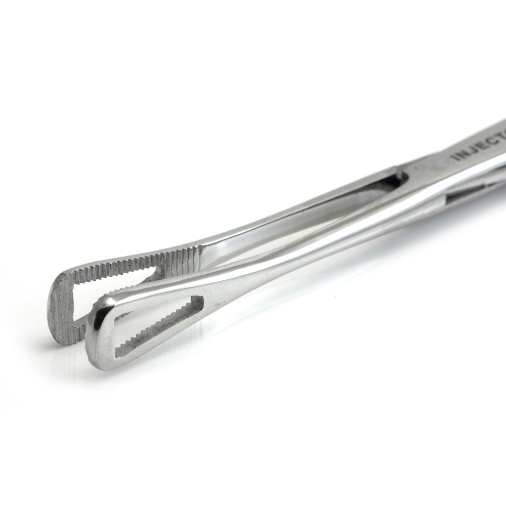 Mini Pennington Forceps