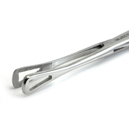 Mini Pennington Forceps