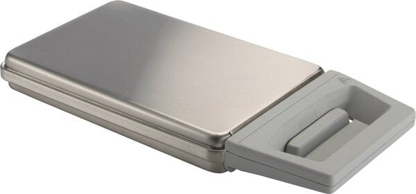 Cassette Statim 2000,B
