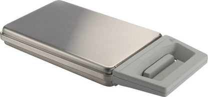 Cassette Statim 2000,B