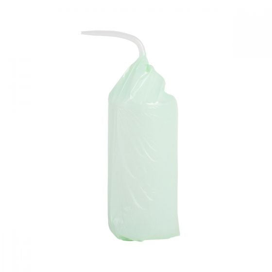 ECOTAT Bottle Covers (Box of 200) - 150mm x 250mm
