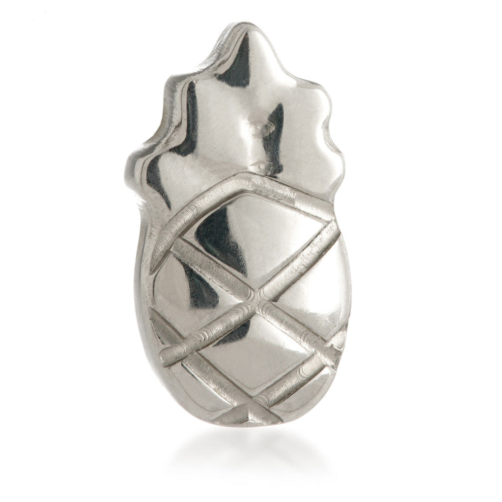 Ti Internal Pineapple Attachment