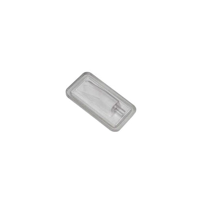 Filter Biological, C
