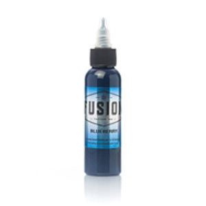 Fusion Ink Blueberry - 1oz