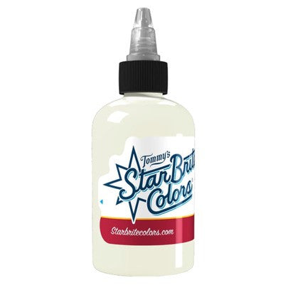 StarBrite Ink Sunbeam - 1oz