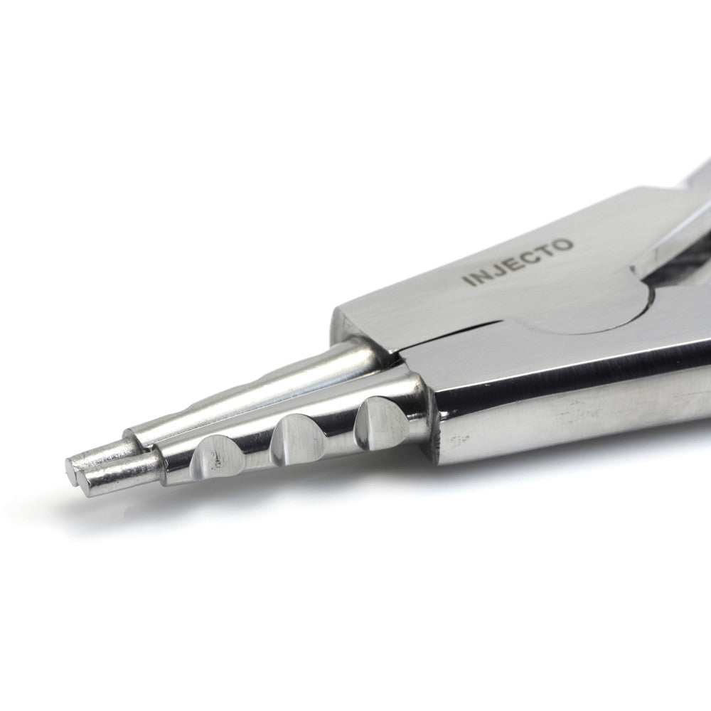 Small Ring Opening Pliers