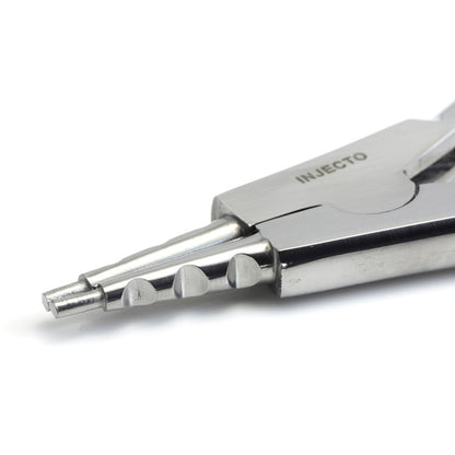 Small Ring Opening Pliers