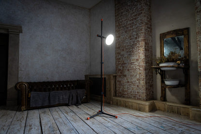 Daylight Artist Studio 2