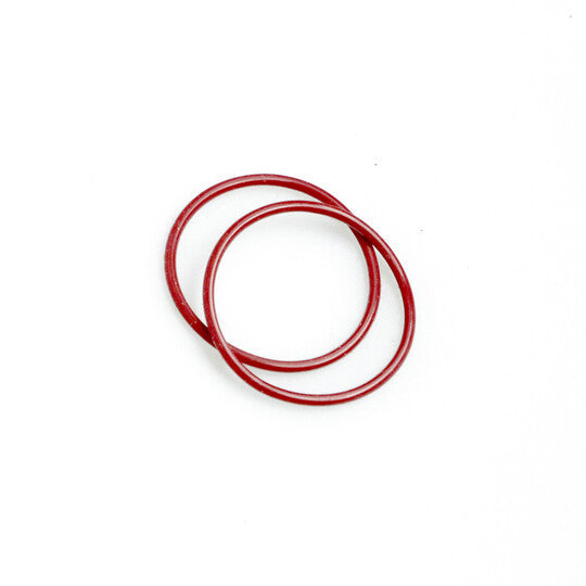 Cheyenne O-Ring Set 3 - For Battery Compartment SOL Nova Unlimited