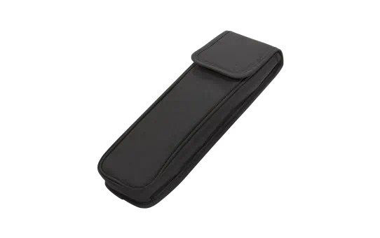 Brother PACC500 PocketJet Carry Case