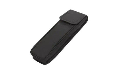 Brother PACC500 PocketJet Carry Case
