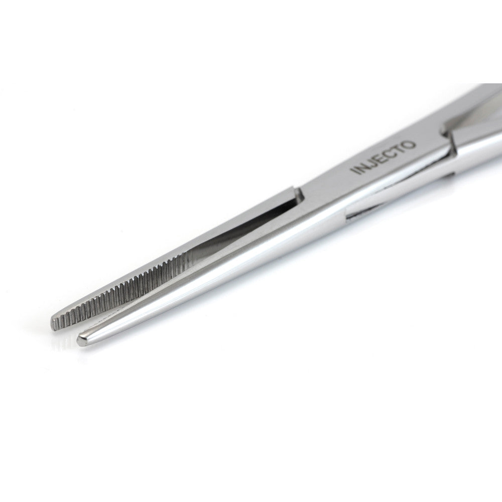 Haemostatic Forceps - 16cm
