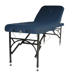 Plinth 2000 Portable Couch