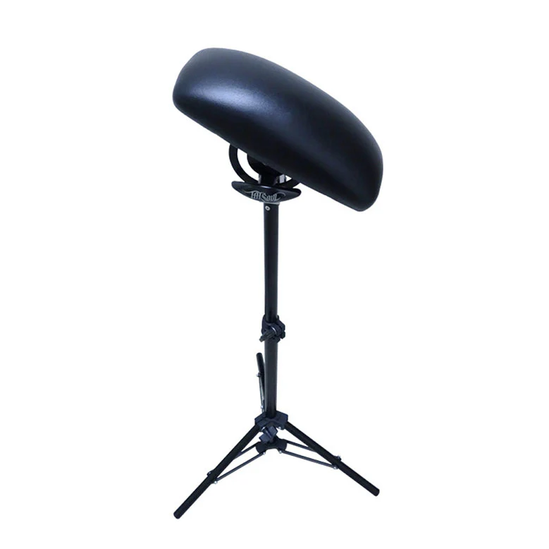 TATSoul Convention Travel Arm Rest