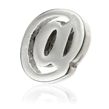Steel Micro @