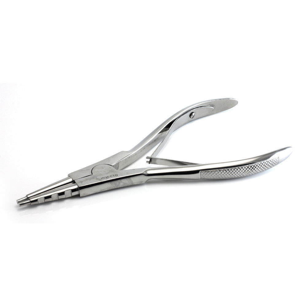 Large Ring Opening Pliers