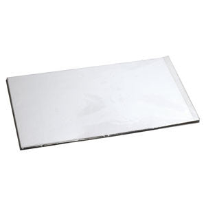 Carrier Sheet