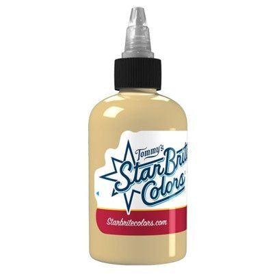 StarBrite Ink Beach Beige - 1oz
