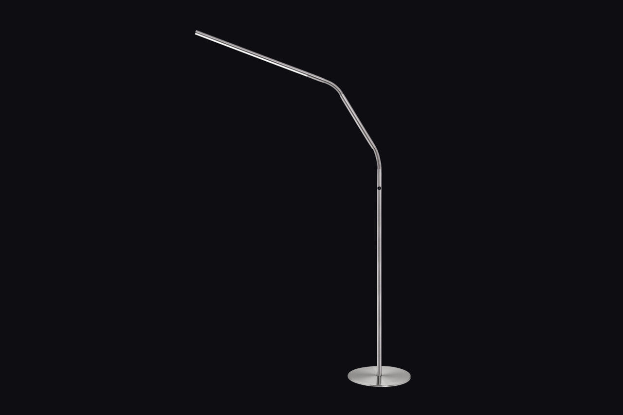 Daylight Slimline 3 Floor