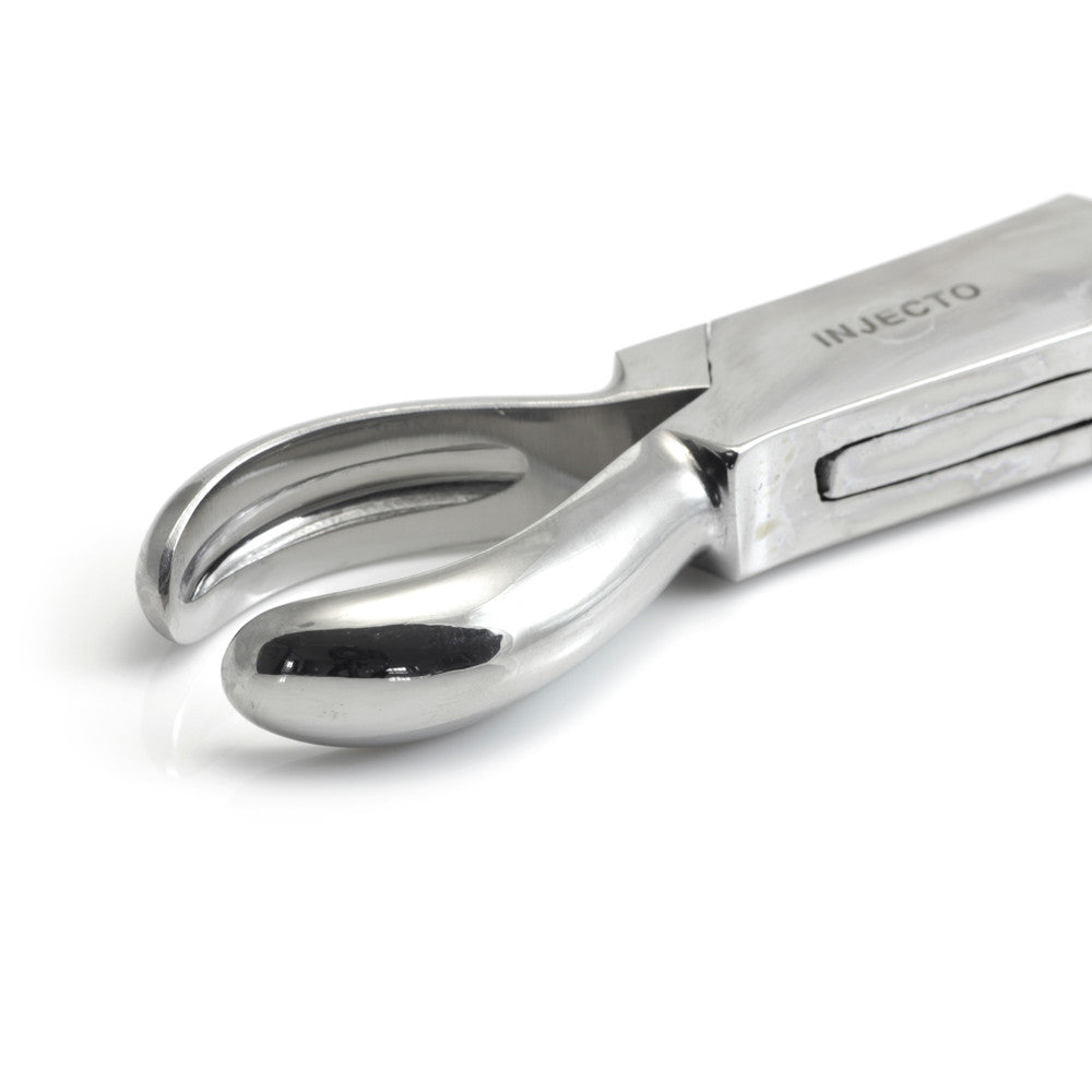Large Ring Closing Pliers