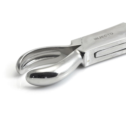 Large Ring Closing Pliers