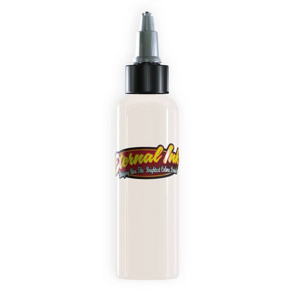 Eternal Ink Ivory - 1oz