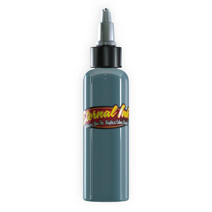 Eternal Ink M Series Cool Medium Grey - 1oz