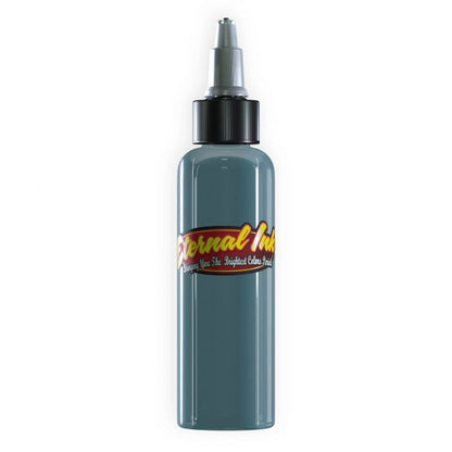 Eternal Ink M Series Cool Medium Grey - 1oz