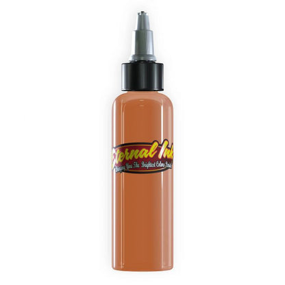 Eternal Ink M Series Rich Medium Flesh - 1oz