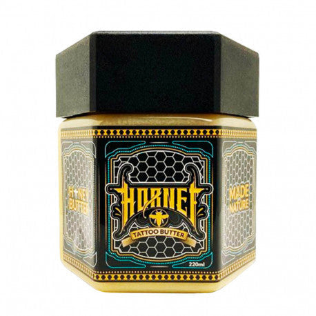 Hornet Butter 220ml