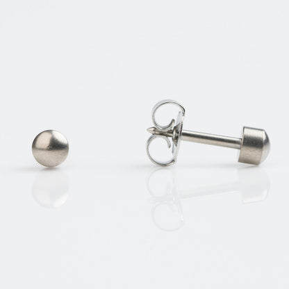 Studex Titanium Studs - Pack of 12